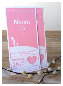 norah-lily-kaartje